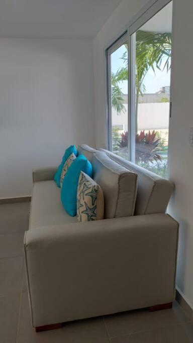 Hermosa Casa En Acapulco Con Club De Playa. Eksteriør billede