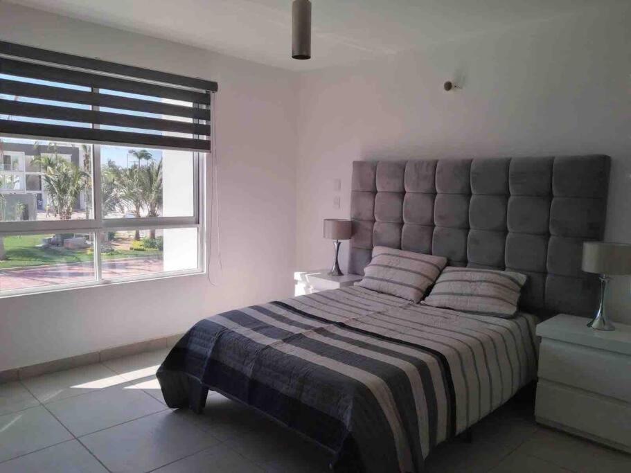 Hermosa Casa En Acapulco Con Club De Playa. Eksteriør billede