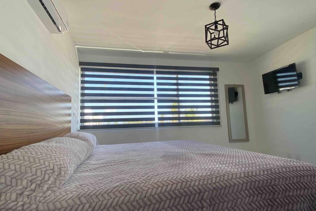 Hermosa Casa En Acapulco Con Club De Playa. Eksteriør billede