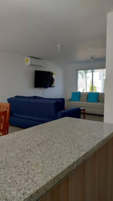 Hermosa Casa En Acapulco Con Club De Playa. Eksteriør billede
