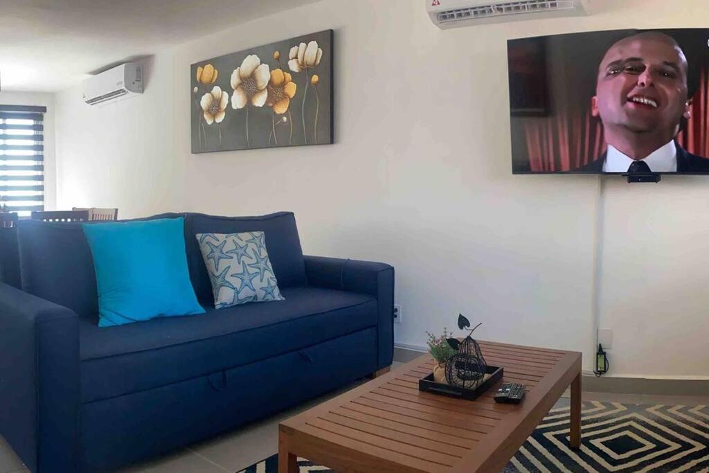 Hermosa Casa En Acapulco Con Club De Playa. Eksteriør billede